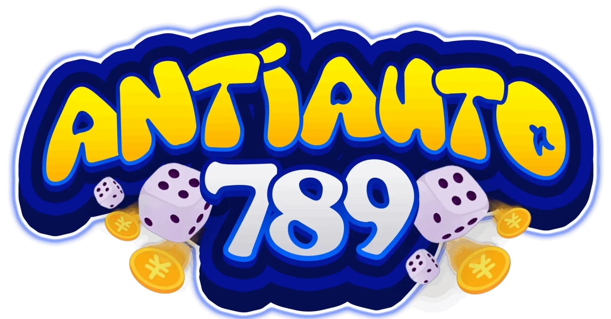 antiauto789