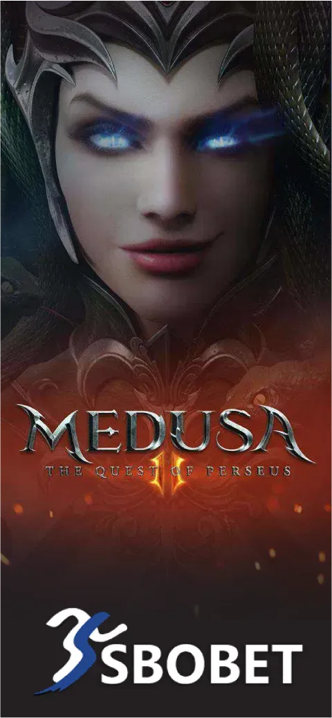 medusa